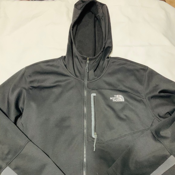 The North Face Other - The North Face jacket size XXL